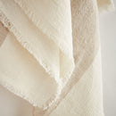 NAPA Home & Garden, ANIKA European Linen Throw