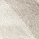 NAPA Home & Garden, ANIKA European Linen Throw