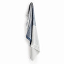 NAPA Home & Garden, LEON EUROPEAN LINEN THROW