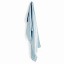 NAPA Home & Garden, RAYAN EUROPEAN LINEN THROW