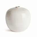 NAPA Home & Garden, EMERSON VASE Collection
