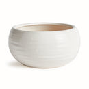 NAPA Home & Garden, ANDERSON DECORATIVE BOWL
