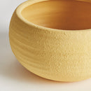 NAPA Home & Garden, Anderson Decorative Bowl