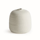NAPA Home & Garden, LEMORE VASE SMALL
