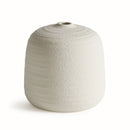 NAPA Home & Garden, LEMORE VASE LARGE