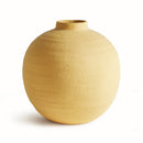 NAPA Home & Garden, VERONA ROUND VASE