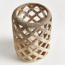 NAPA Home & Garden Decorative Vases and Bowls Collection