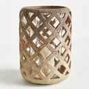 NAPA Home & Garden Decorative Vases and Bowls Collection