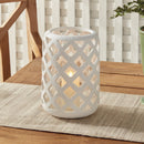 NAPA Home & Garden Decorative Vases and Bowls Collection