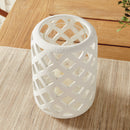 NAPA Home & Garden Decorative Vases and Bowls Collection
