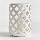 NAPA Home & Garden, LUCCA HURRICANE LARGE,N5DG36WH