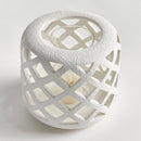 NAPA Home & Garden Decorative Vases and Bowls Collection