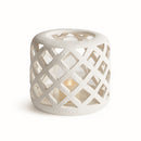 NAPA Home & Garden, LUCCA HURRICANE SMALL