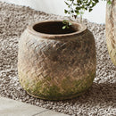 NAPA Home & Garden, Weathered Garden Collection
