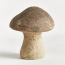 NAPA Home & Garden, Weathered Garden Collection