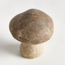 NAPA Home & Garden, Weathered Garden Collection