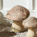 NAPA Home & Garden, Weathered Garden Collection