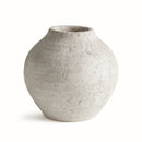 NAPA Home & Garden, Easton & Hawthorn Grande Vase Collection