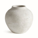 NAPA Home & Garden, EASTON VASE LARGE