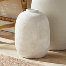 NAPA Home & Garden, EASTON GRANDE VASE LARGE,N5DJ85
