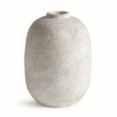NAPA Home & Garden, EASTON GRANDE VASE LARGE