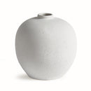 NAPA Home & Garden, HAWTHORN GRANDE VASE SMALL