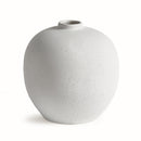 NAPA Home & Garden, Easton & Hawthorn Grande Vase Collection