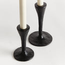 NOAH TAPER CANDLE HOLDERS