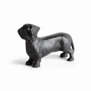 Loki Dog Sculpture Collection