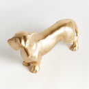 Loki Dog Sculpture Collection