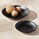 ASHWIN DECORATIVE BOWLS