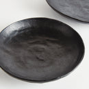 ASHWIN DECORATIVE BOWLS