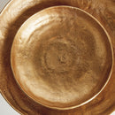 ASHWIN DECORATIVE BOWLS