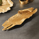 KEIRAN DECORATIVE TRAY
