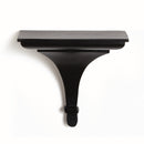 NAPA Home & Garden, BAXTER WALL BRACKET MEDIUM