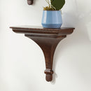 NAPA Home & Garden, Wall Bracket Collection