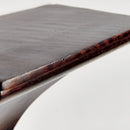 NAPA Home & Garden, Wall Bracket Collection