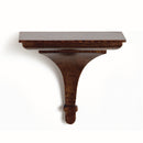NAPA Home & Garden, BAXTER WALL BRACKET MEDIUM