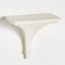 NAPA Home & Garden, Wall Bracket Collection