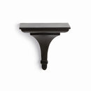 NAPA Home & Garden, Wall Bracket Collection