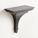 NAPA Home & Garden, Wall Bracket Collection