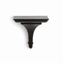 NAPA Home & Garden, BAXTER WALL BRACKET SMALL