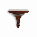 NAPA Home & Garden, BAXTER WALL BRACKET SMALL