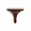 NAPA Home & Garden, Wall Bracket Collection