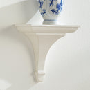 NAPA Home & Garden, Wall Bracket Collection