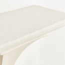 NAPA Home & Garden, Wall Bracket Collection