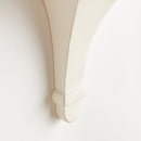 NAPA Home & Garden, Wall Bracket Collection
