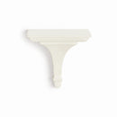 NAPA Home & Garden, Wall Bracket Collection