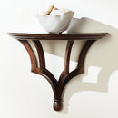 NAPA Home & Garden, Wall Bracket Collection