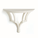 NAPA Home & Garden, BENNETT WALL BRACKET LARGE